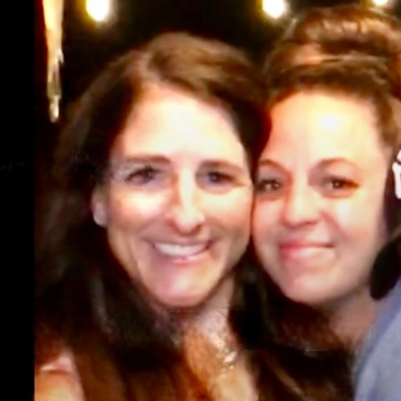 🚨LIVE NOW!!!🚨 - Picture 2 of 12